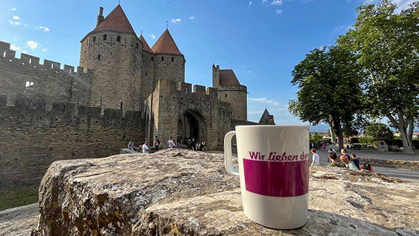 HammerteichbecherCarcasonne