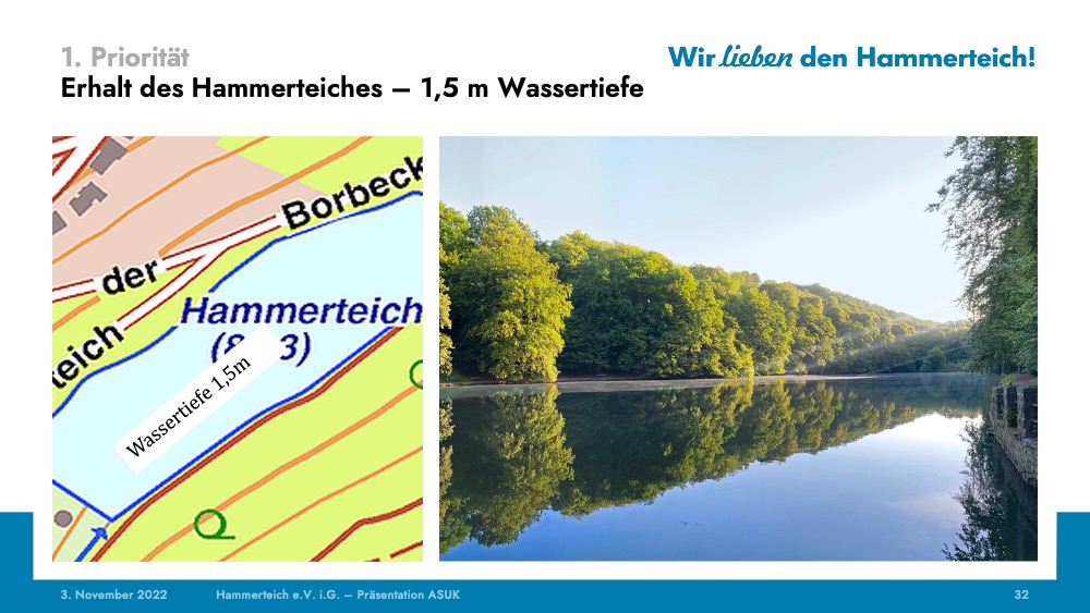 Hammerteich%204_1_s32