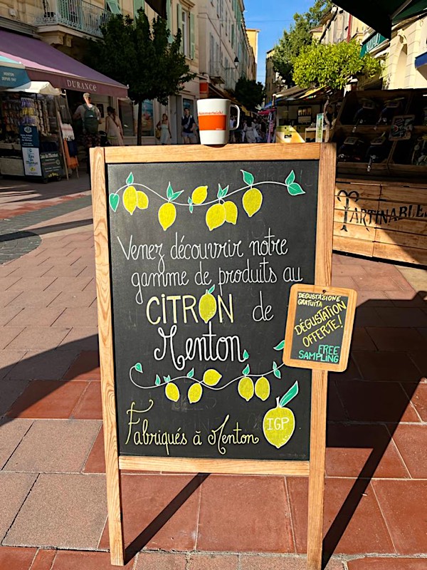 Hammerteichbecher Vogesen 2