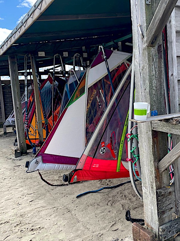 Hammerteichbecher Wiese