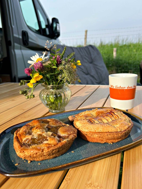 Hammerteichbecher Maastricht